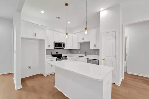 4056 Fonta Rd, Arlington, TN 38002 photo 12