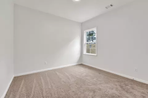 4056 Fonta Rd, Arlington, TN 38002 photo 29