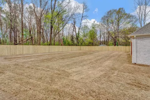 4056 Fonta Rd, Arlington, TN 38002 photo 39