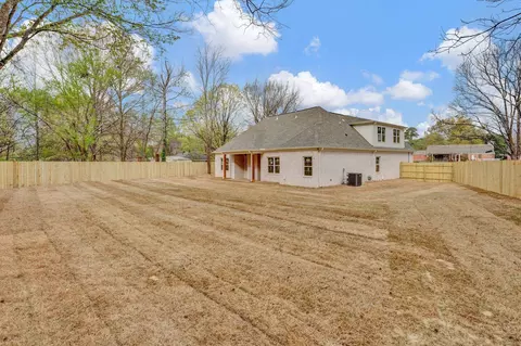 4056 Fonta Rd, Arlington, TN 38002 photo 36