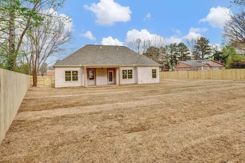 4056 Fonta Rd, Arlington, TN 38002 photo 35