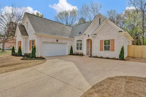4056 Fonta Rd, Arlington, TN 38002 photo 4