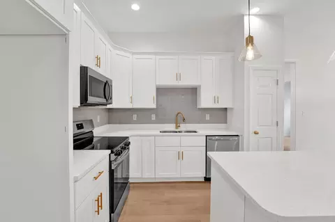 4056 Fonta Rd, Arlington, TN 38002 photo 15