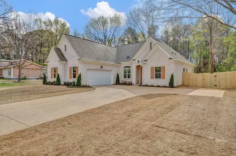 4056 Fonta Rd, Arlington, TN 38002 photo 2