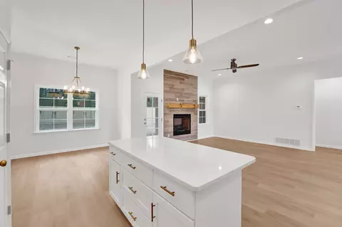 4056 Fonta Rd, Arlington, TN 38002 photo 16