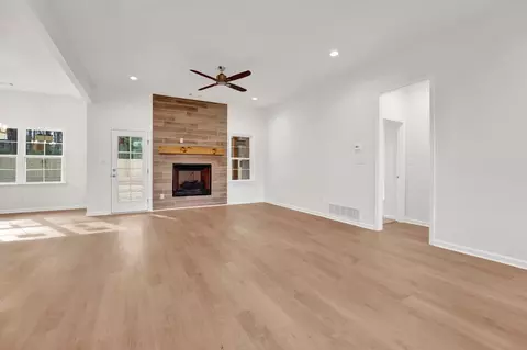4056 Fonta Rd, Arlington, TN 38002 photo 8