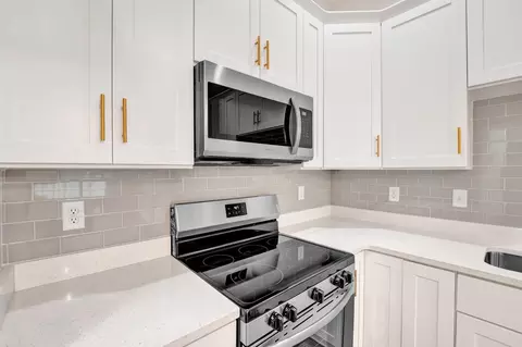 4056 Fonta Rd, Arlington, TN 38002 photo 14