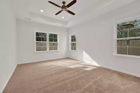 4056 Fonta Rd, Arlington, TN 38002 photo 19