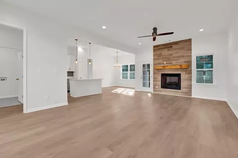 4056 Fonta Rd, Arlington, TN 38002 photo 7
