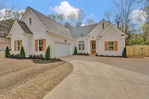 4056 Fonta Rd, Arlington, TN 38002 photo 3
