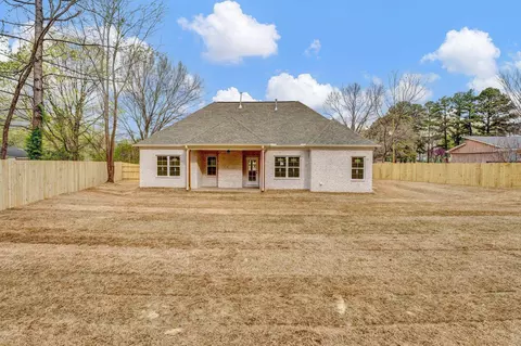 4056 Fonta Rd, Arlington, TN 38002 photo 38