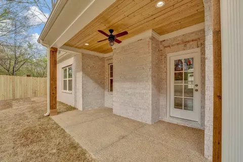 4056 Fonta Rd, Arlington, TN 38002 photo 32