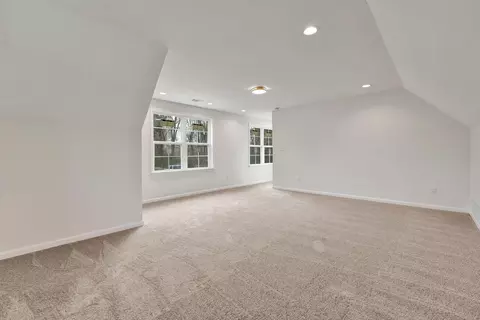 4056 Fonta Rd, Arlington, TN 38002 photo 31