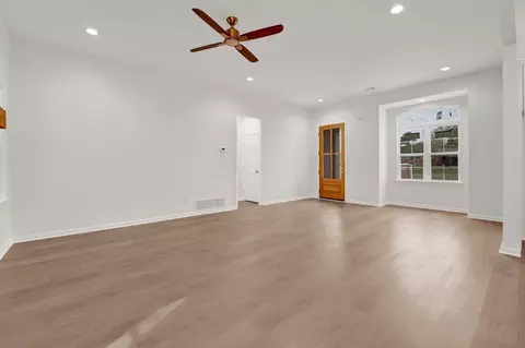 4056 Fonta Rd, Arlington, TN 38002 photo 9