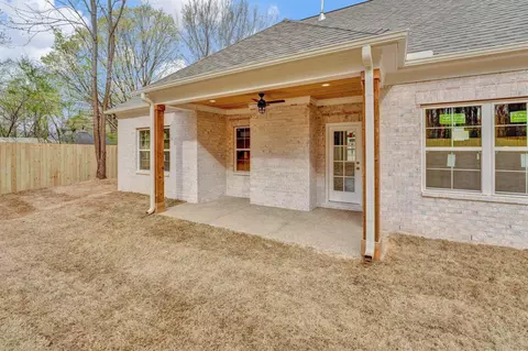 4056 Fonta Rd, Arlington, TN 38002 photo 33