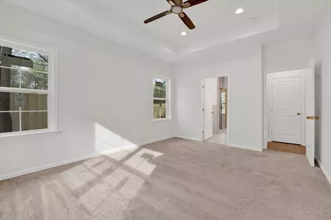 4056 Fonta Rd, Arlington, TN 38002 photo 20