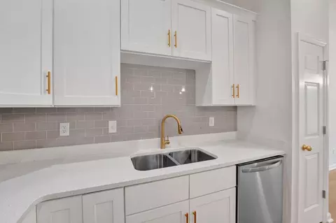4056 Fonta Rd, Arlington, TN 38002 photo 13