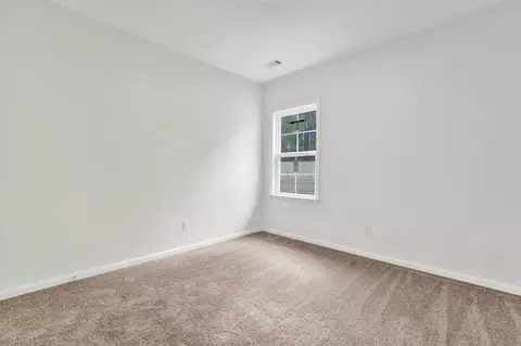 4056 Fonta Rd, Arlington, TN 38002 photo 27