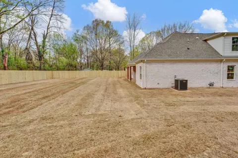 4056 Fonta Rd, Arlington, TN 38002 photo 37