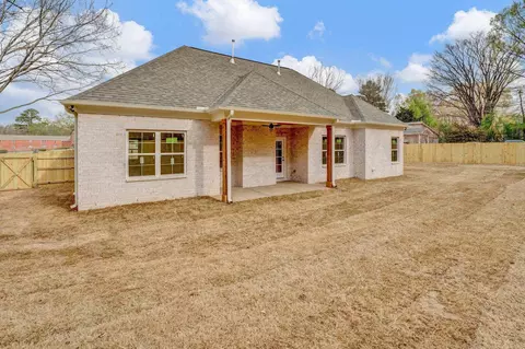 4056 Fonta Rd, Arlington, TN 38002 photo 34