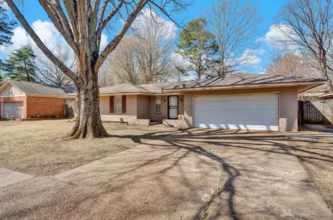 3225 Teaberry Ln, Memphis, TN 38134