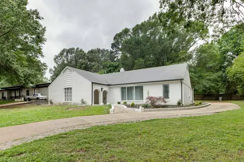 2001 Kirby Pkwy, Memphis, TN 38119
