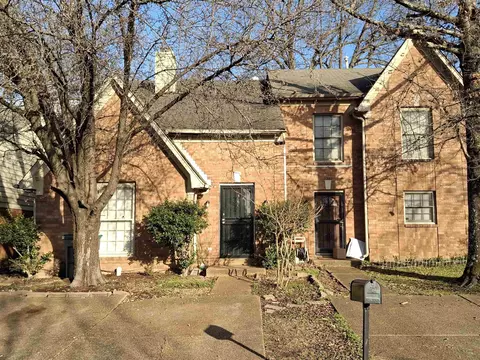 3548 Bishops Gate Dr, Memphis, TN 38115