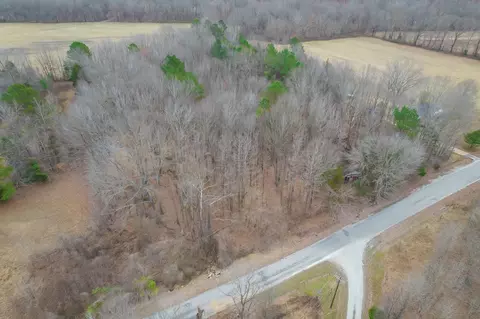 0 Potts Chapel Rd, Jackson, TN 38305