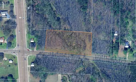 0 Ellis Rd, Memphis, TN 38133