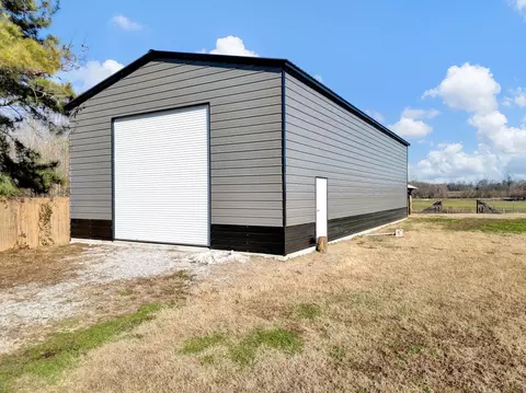 826 Nelson Rd, Brighton, TN 38011 photo 2