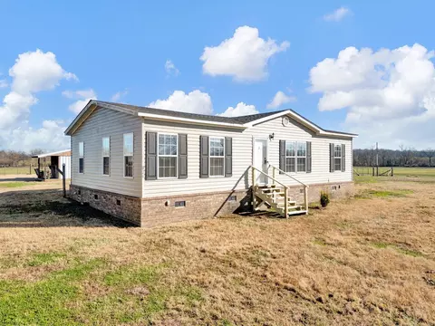 826 Nelson Rd, Brighton, TN 38011