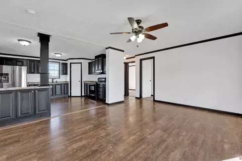 826 Nelson Rd, Brighton, TN 38011 photo 17