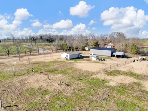 826 Nelson Rd, Brighton, TN 38011 photo 9