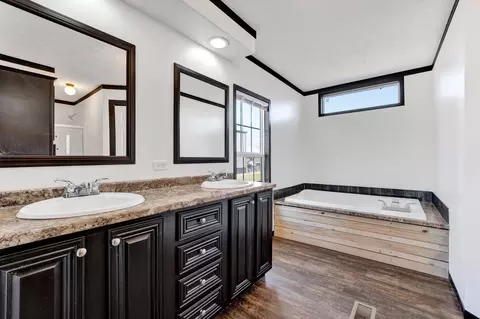 826 Nelson Rd, Brighton, TN 38011 photo 30