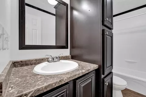 826 Nelson Rd, Brighton, TN 38011 photo 26