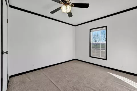 826 Nelson Rd, Brighton, TN 38011 photo 24