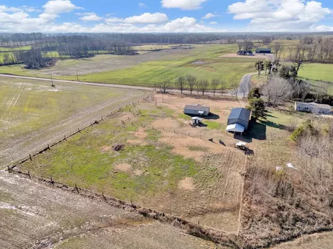 826 Nelson Rd, Brighton, TN 38011 photo 13