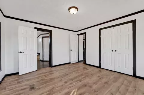 826 Nelson Rd, Brighton, TN 38011 photo 29