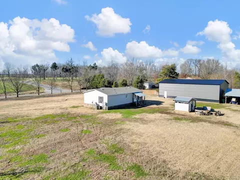 826 Nelson Rd, Brighton, TN 38011 photo 8