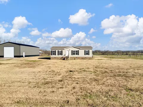 826 Nelson Rd, Brighton, TN 38011 photo 6