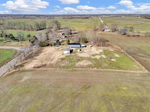 826 Nelson Rd, Brighton, TN 38011 photo 14