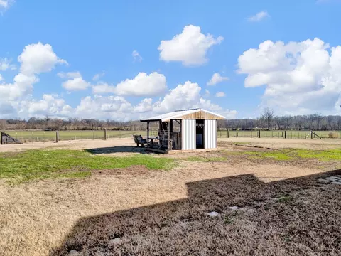 826 Nelson Rd, Brighton, TN 38011 photo 7