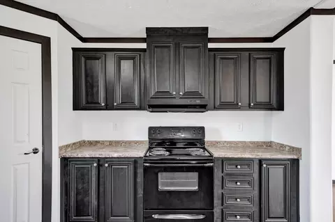 826 Nelson Rd, Brighton, TN 38011 photo 22