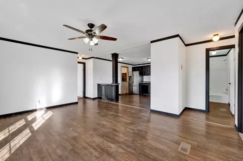 826 Nelson Rd, Brighton, TN 38011 photo 18
