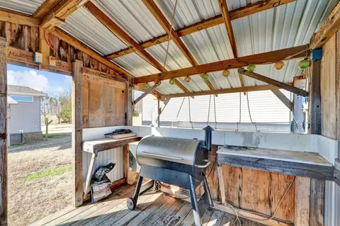 826 Nelson Rd, Brighton, TN 38011 photo 37
