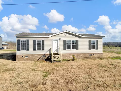 826 Nelson Rd, Brighton, TN 38011 photo 3