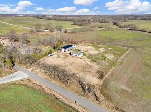 826 Nelson Rd, Brighton, TN 38011 photo 15