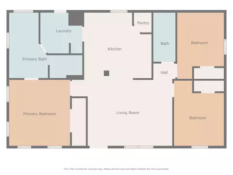 826 Nelson Rd, Brighton, TN 38011 photo 38