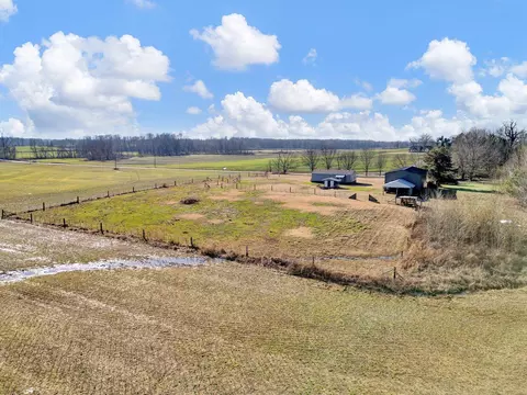 826 Nelson Rd, Brighton, TN 38011 photo 12