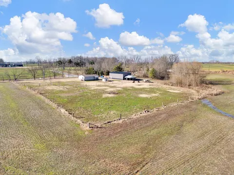 826 Nelson Rd, Brighton, TN 38011 photo 10